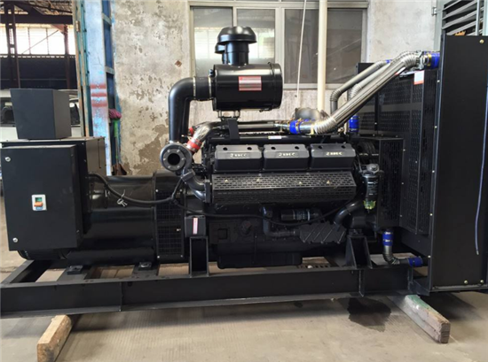 崇阳柴油发电机 崇阳柴油发电机