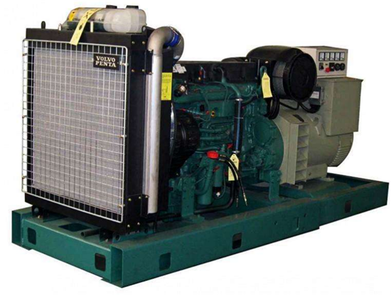 崇阳柴油发电机 崇阳柴油发电机