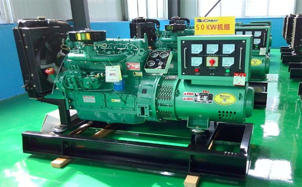 崇阳发电机出租 崇阳发电机出租